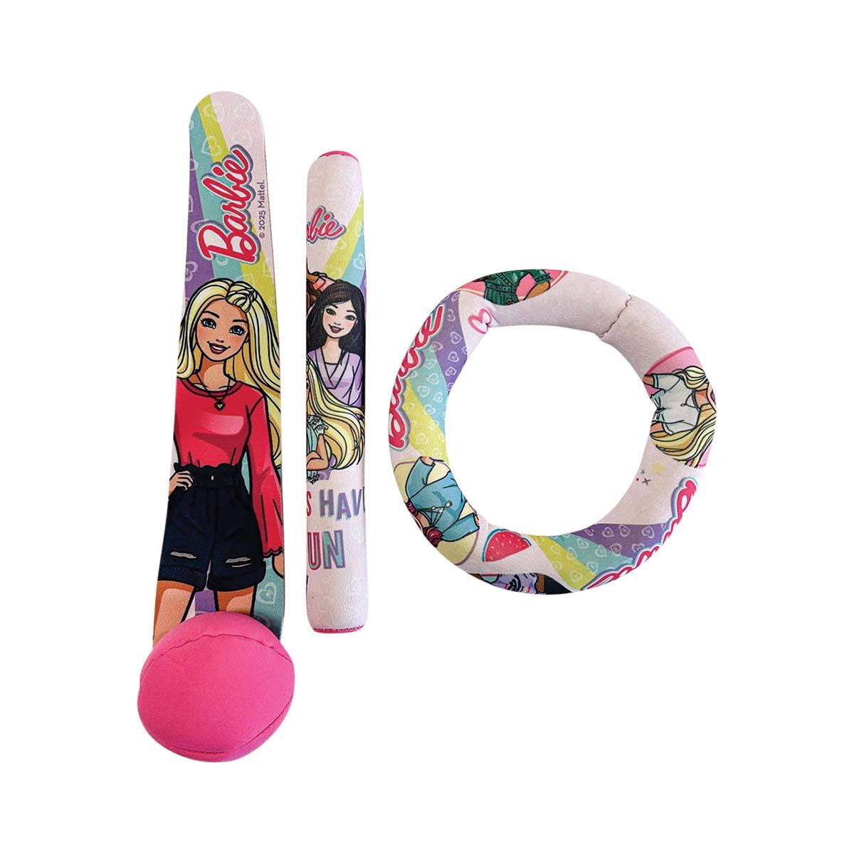 Barbie 3 Pack Dive Set, , bcf_hi-res