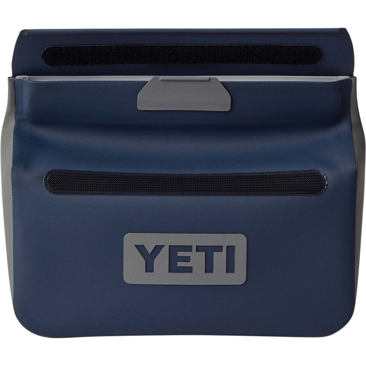 YETI&reg; Sidekick Dry&reg; 1L Gear Case Navy, Navy, bcf_hi-res