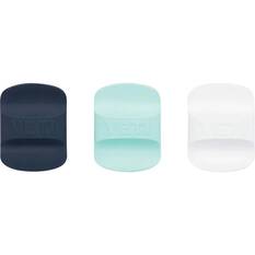 YETI® Rambler® MagSlider™ Pack Multi, Multi, bcf_hi-res