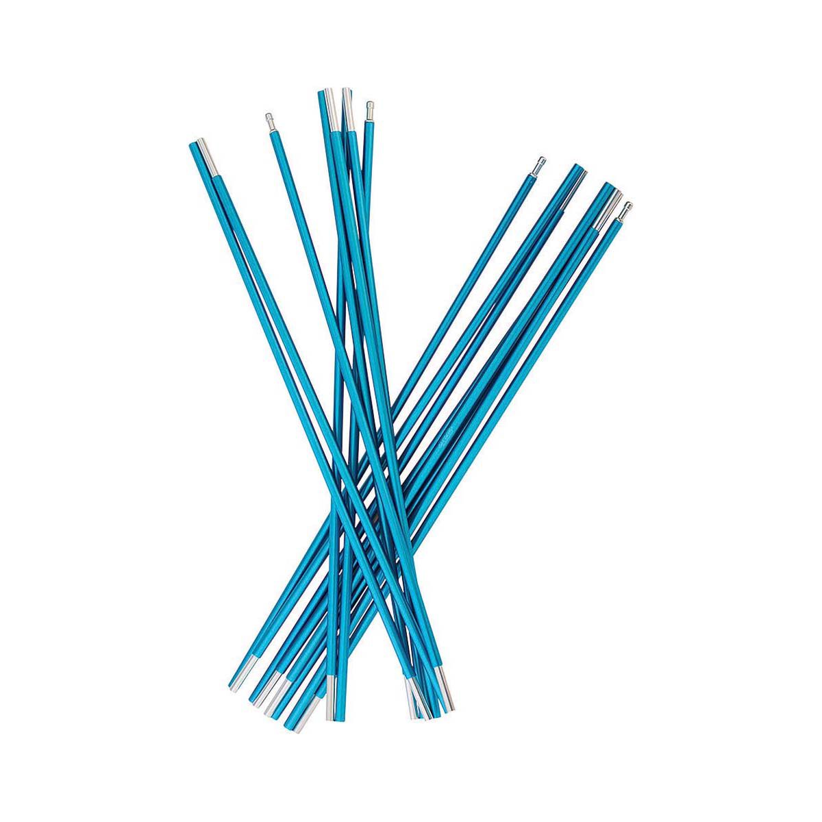 Macpac Apollo V2 Hiking Tent 2 Person, , bcf_hi-res