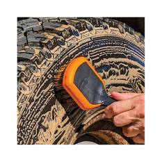 Bowden's Own Little Stiffy Brush, , bcf_hi-res