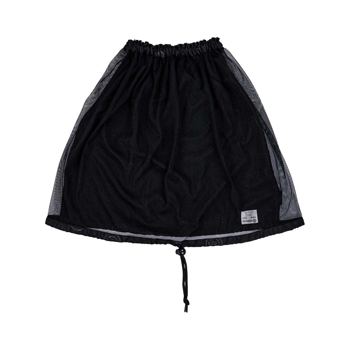 Outdoor Expedition Flymesh, , bcf_hi-res