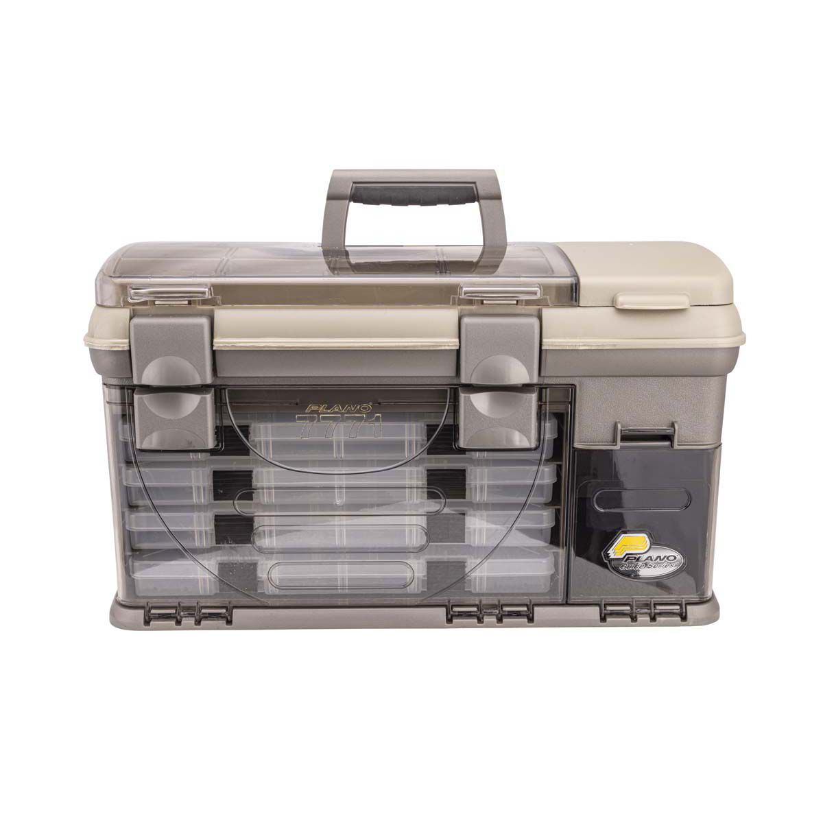 Plano 7771 Tackle Box, , bcf_hi-res