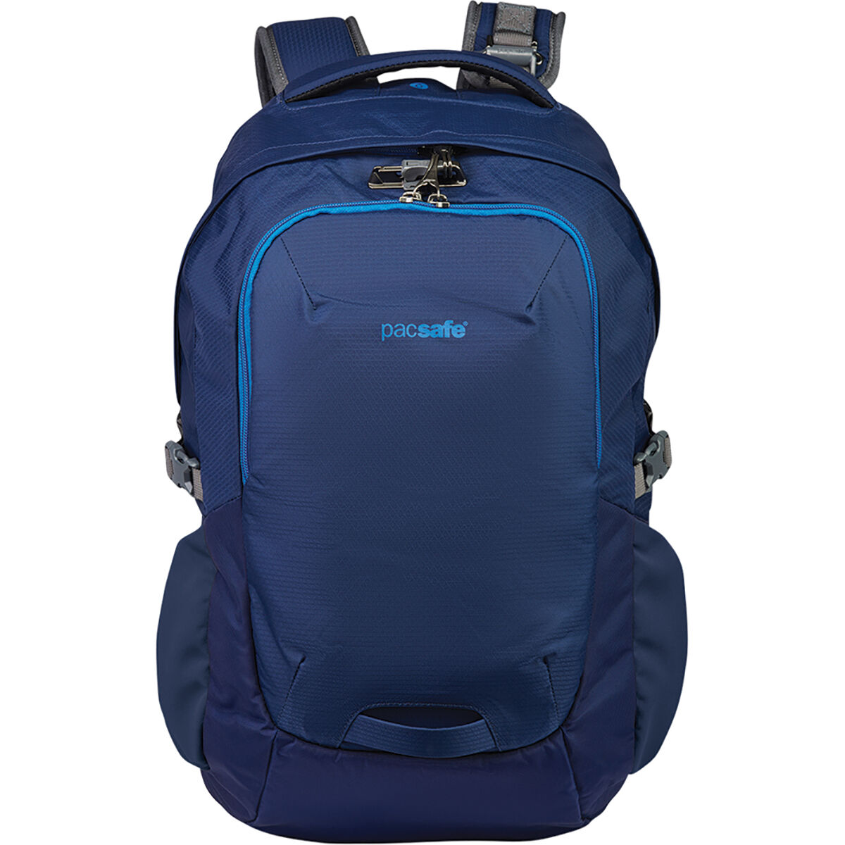 Pacsafe daypack outlet