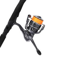 Savage Gear Manic Ultimate Medium Estuary Spin Combo, , bcf_hi-res