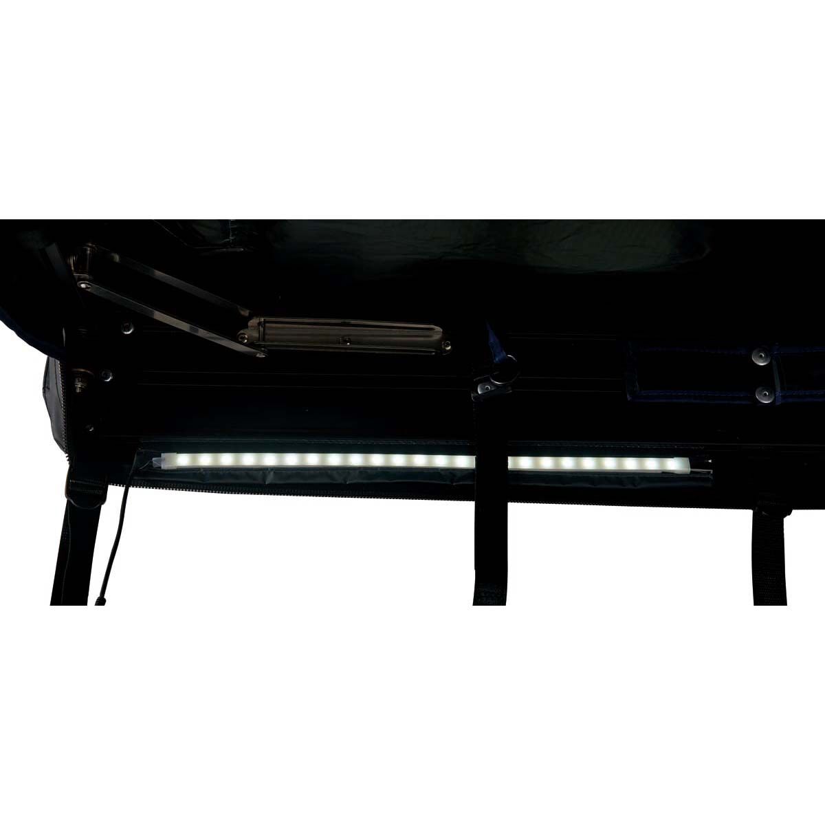 Companion Aquaheat NXT Vehicle Ensuite, , bcf_hi-res