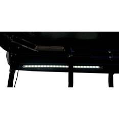 Companion Aquaheat NXT Vehicle Ensuite, , bcf_hi-res