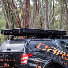 Darche Streamliner 1250 Roof Top Tent, , bcf_hi-res