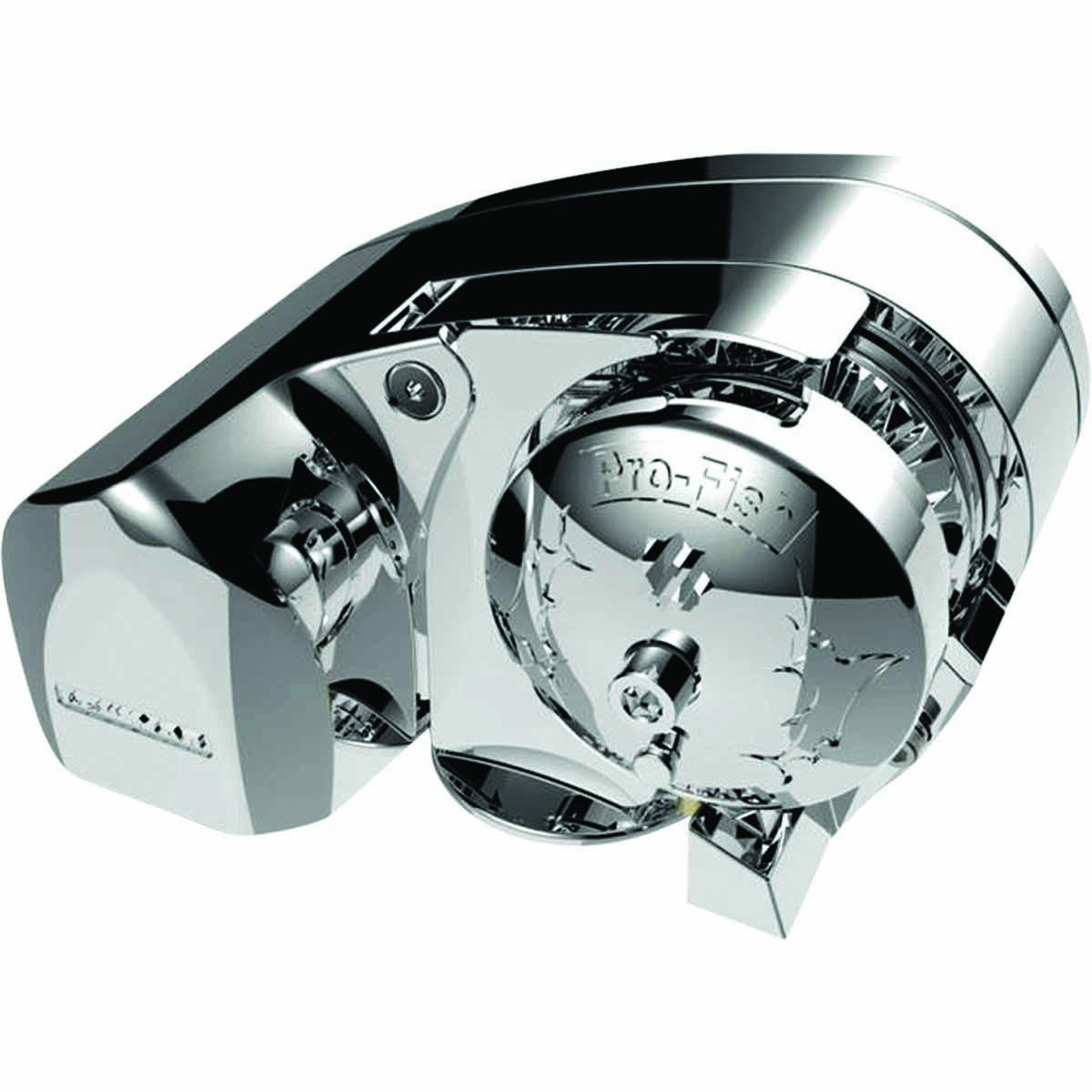 Lewmar Pro Fish 700 Anchor Winch 500W 12V, , bcf_hi-res