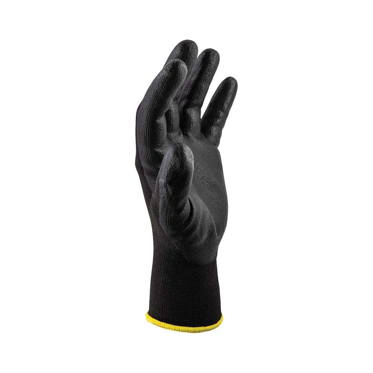Adreno Stinger Dive Gloves BCF