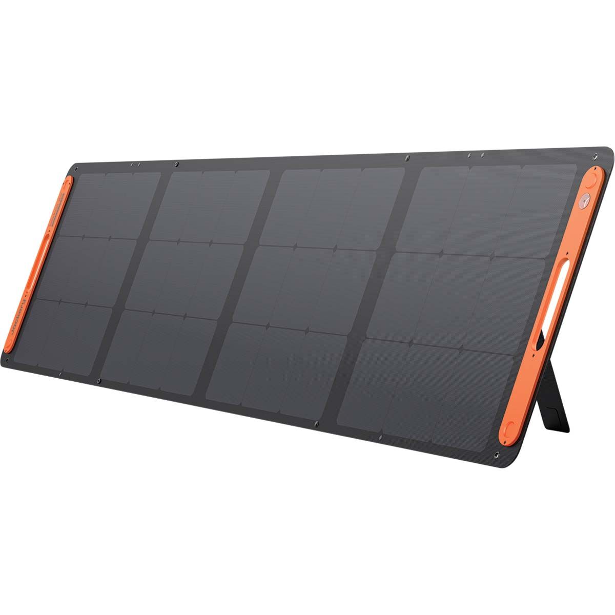 Jackery SolarSaga 200W Solar Panel, , bcf_hi-res
