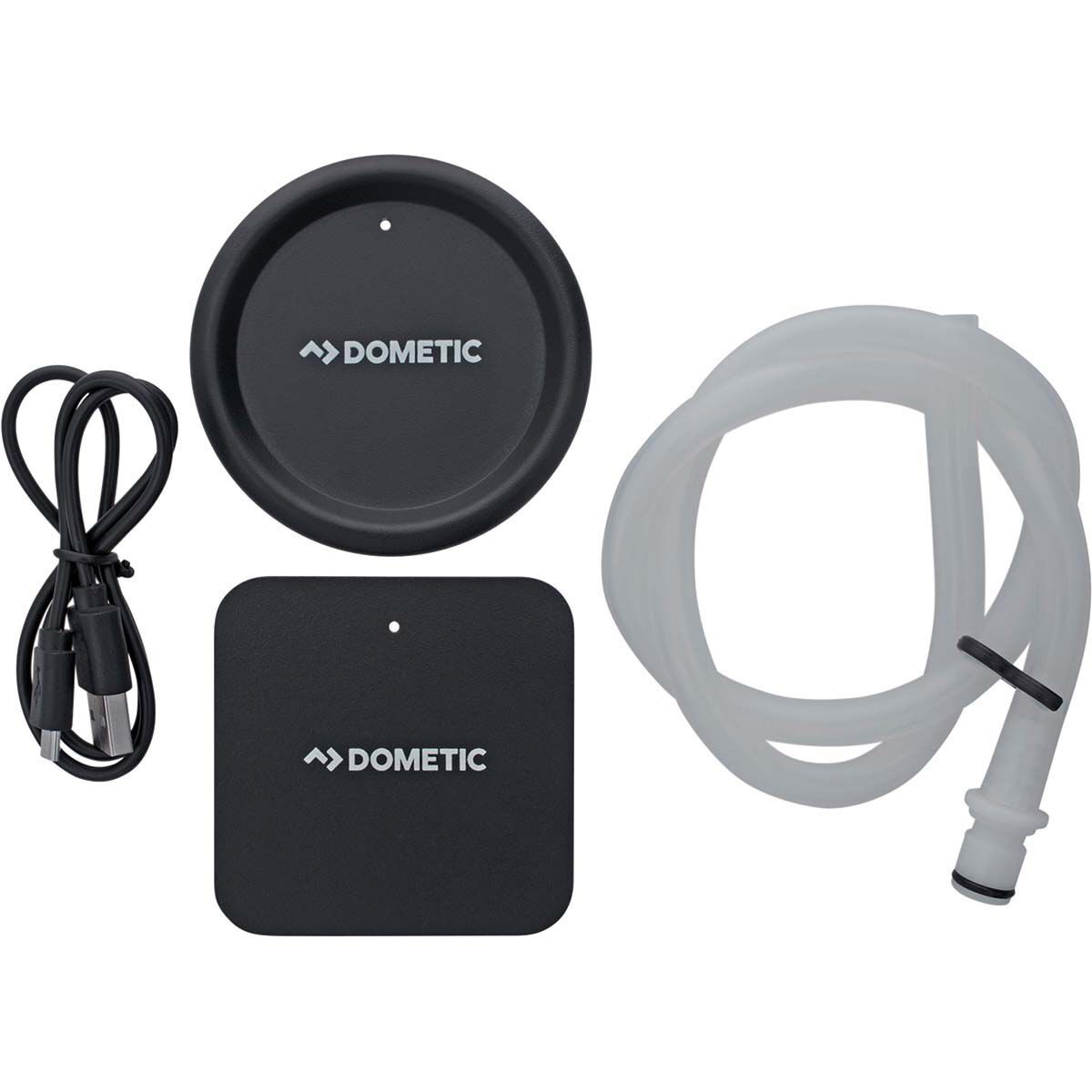 Dometic GO HYD-WF 150L Water Faucet, , bcf_hi-res