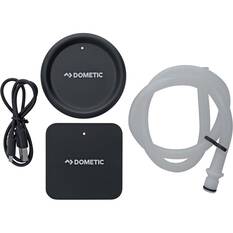 Dometic GO HYD-WF 150L Water Faucet, , bcf_hi-res