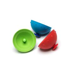 Twippy Popping Jumpers, , bcf_hi-res