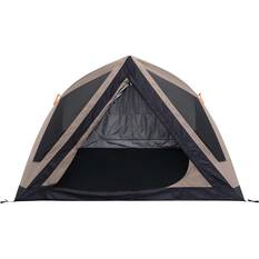 Darche 3 Person Instant Tent, , bcf_hi-res