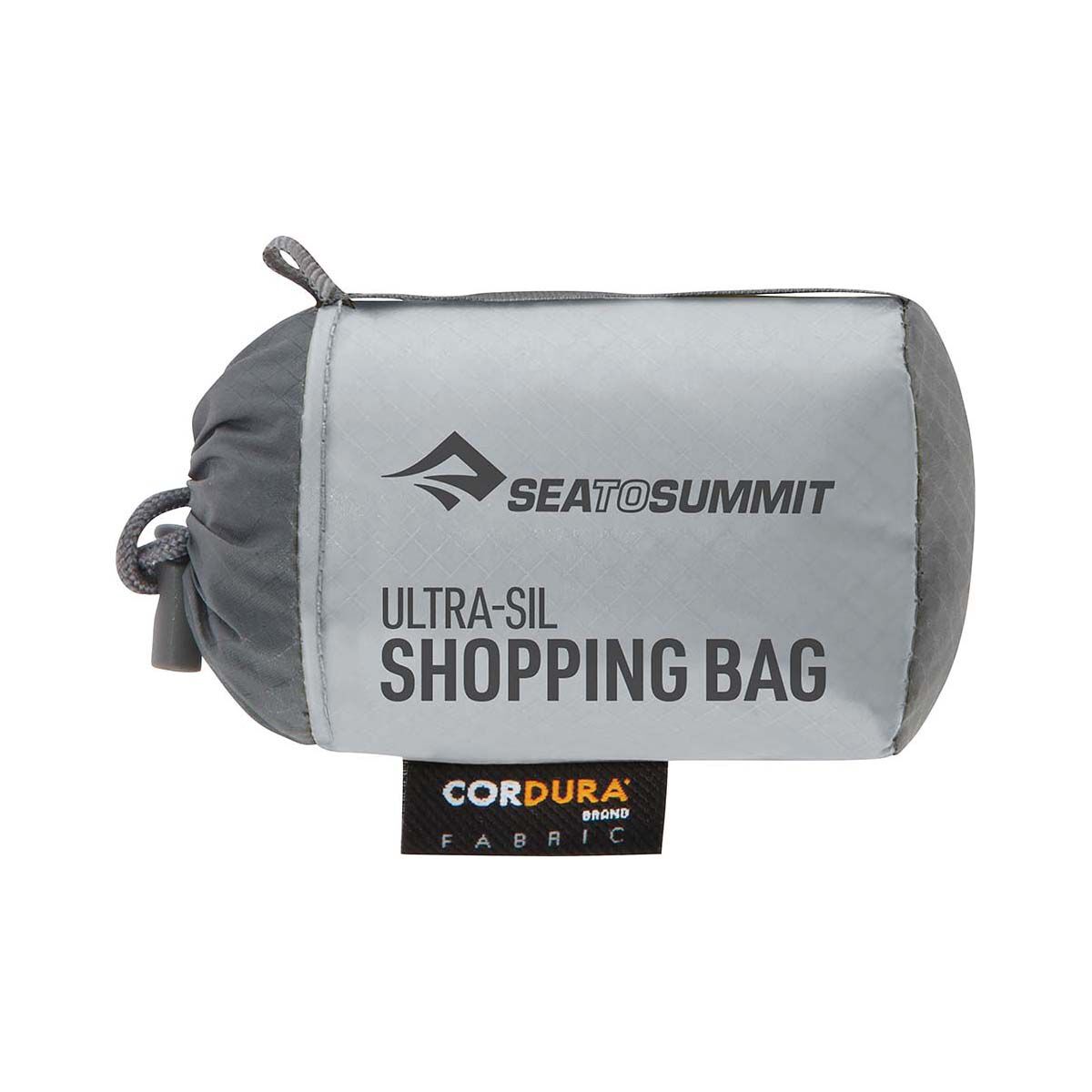 Sea to Summit Ultra-Sil Shopping Bag 130kg, , bcf_hi-res
