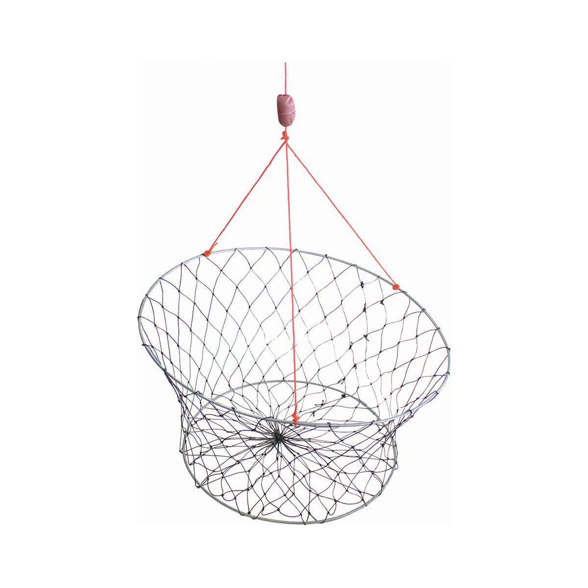 Crab pots bcf deals