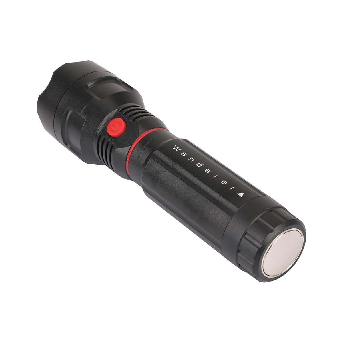 Wanderer Telescopic Worklight, , bcf_hi-res