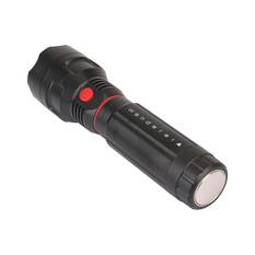 Wanderer Telescopic Worklight, , bcf_hi-res