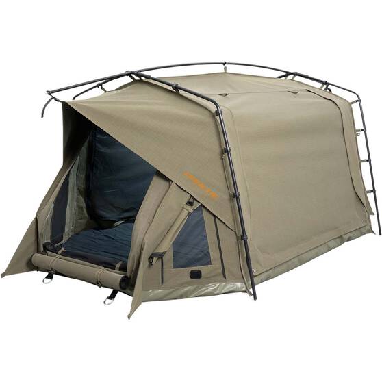 Darche Nebula Star 1250 Swag, , bcf_hi-res