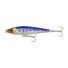 Purple Pilchard