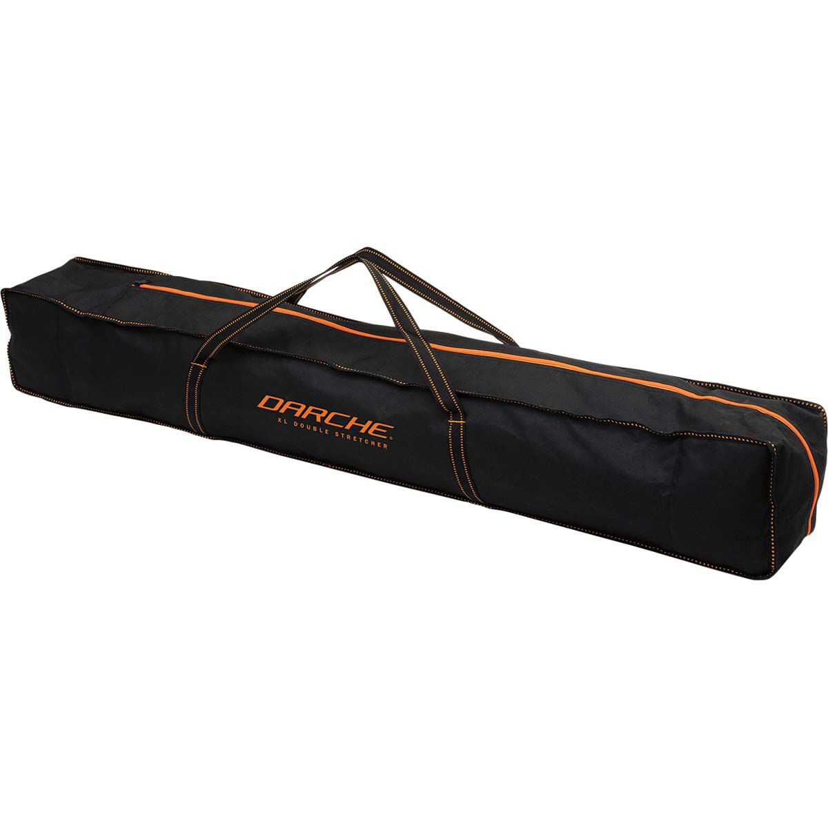 Darche XL Double Stretcher, , bcf_hi-res