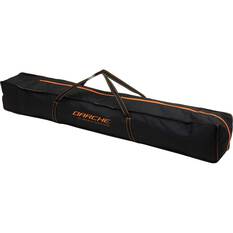 Darche XL Double Stretcher, , bcf_hi-res