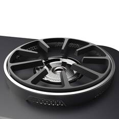 Coleman PEAK1 High Performance 2 Burner Stove, , bcf_hi-res