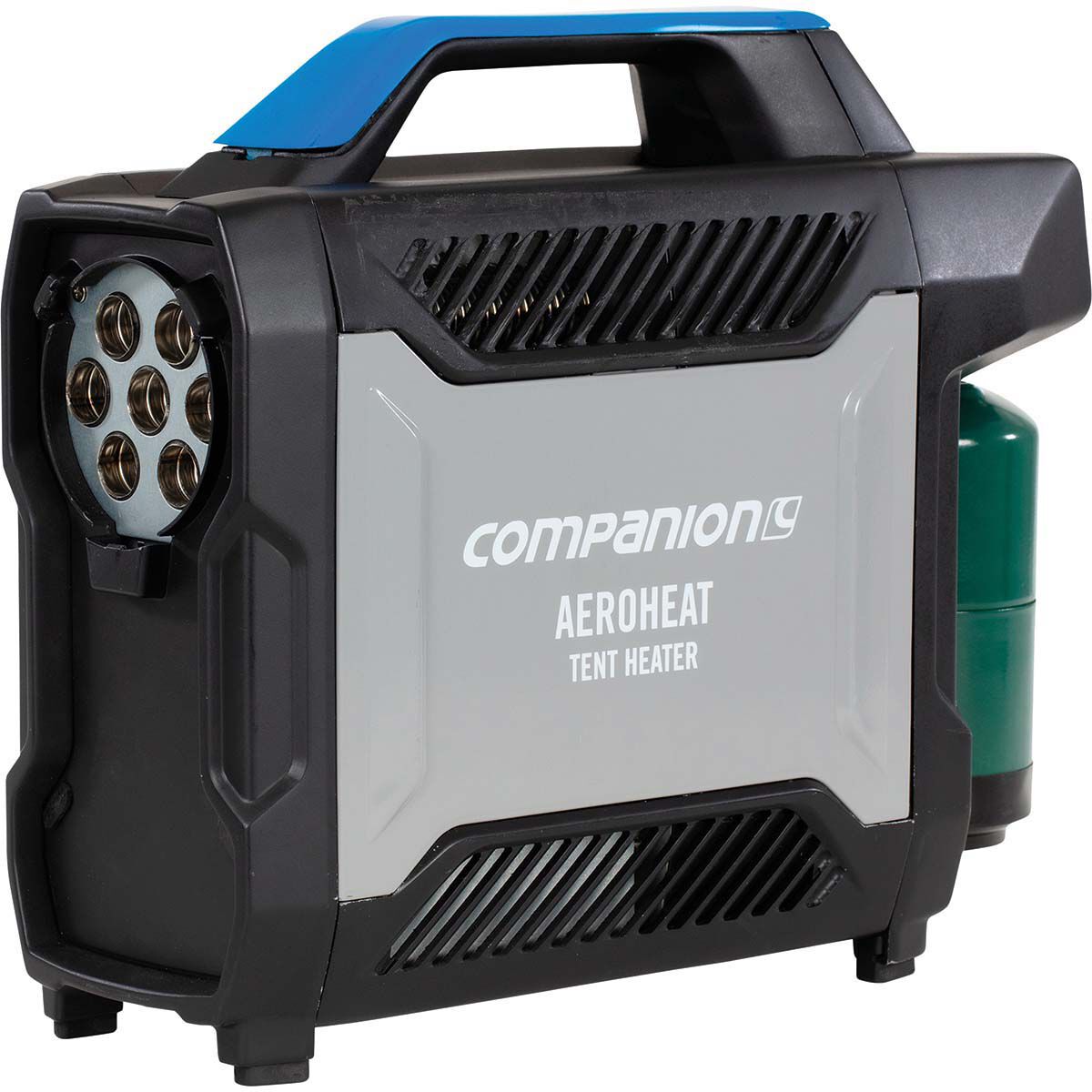 Companion AeroHeat Lithium Tent Heater, , bcf_hi-res