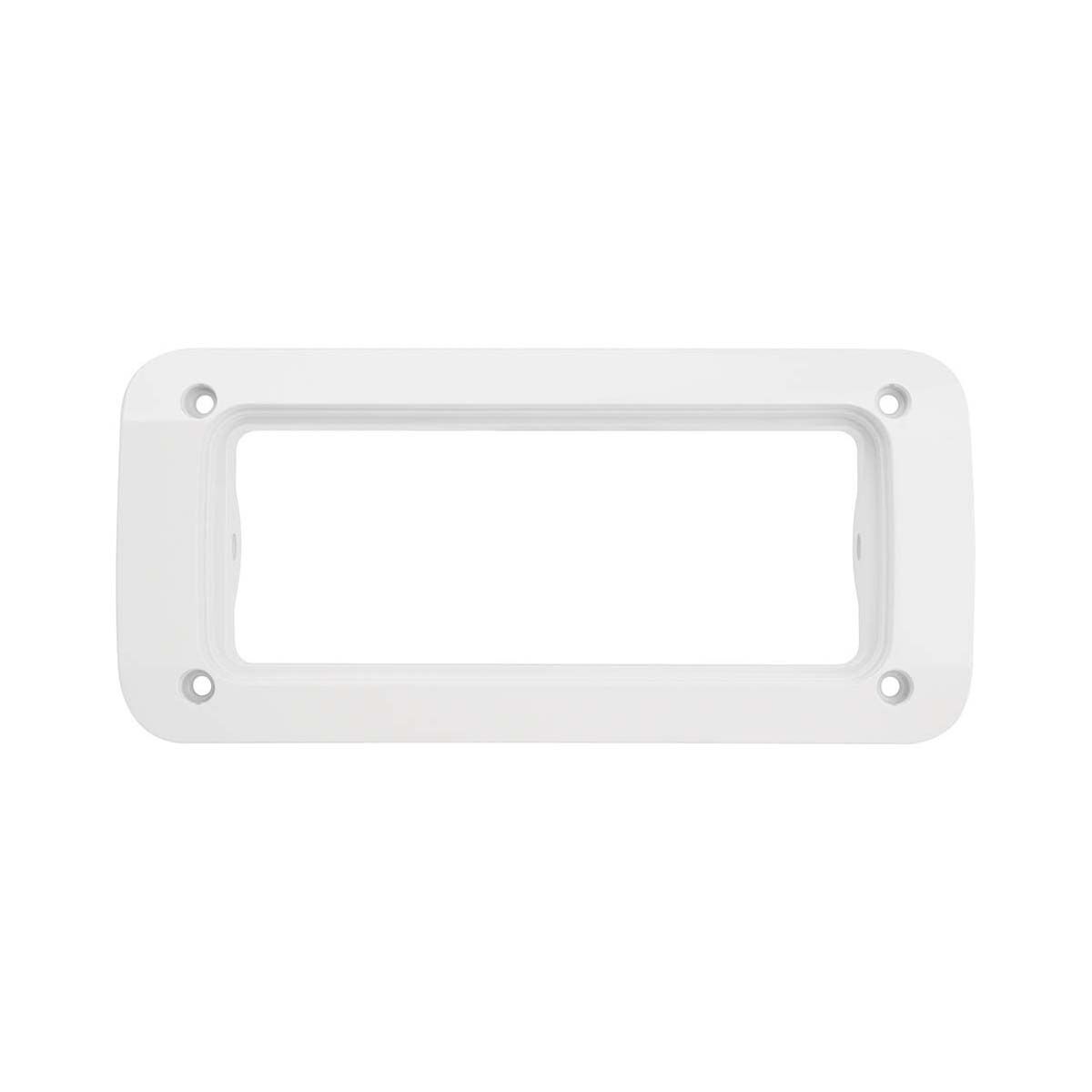 Uniden MKM200 UMX55 Flush Mount Bracket, , bcf_hi-res