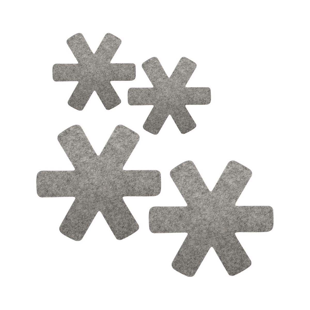 Avanti Pan Protector Set of 4, , bcf_hi-res