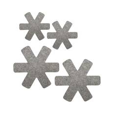 Avanti Pan Protector Set of 4, , bcf_hi-res