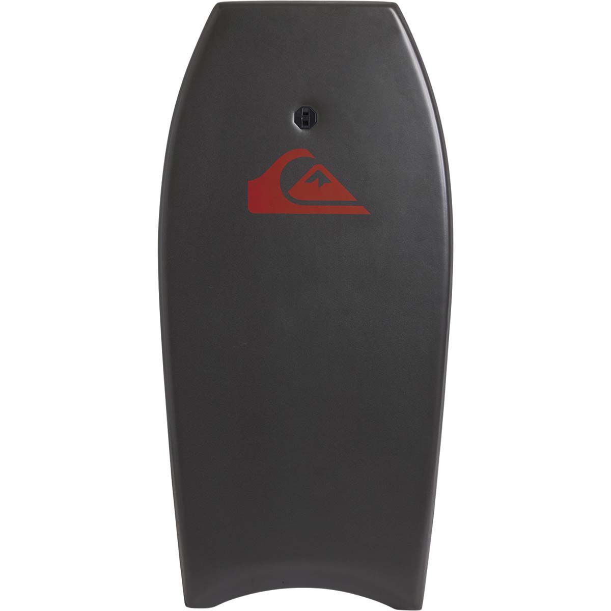 Quiksilver boogie board sales