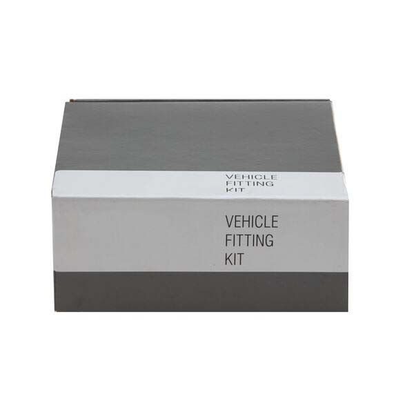 Roof racks repco sales