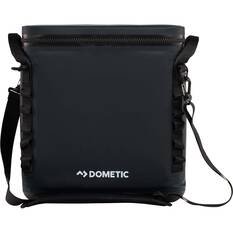 Dometic Soft Cooler 19L Slate, Slate, bcf_hi-res