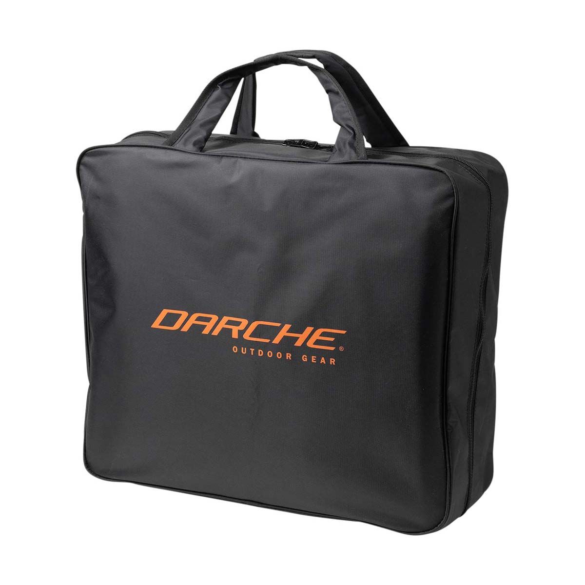 Darche Swag Ground Mat 3x3m, , bcf_hi-res