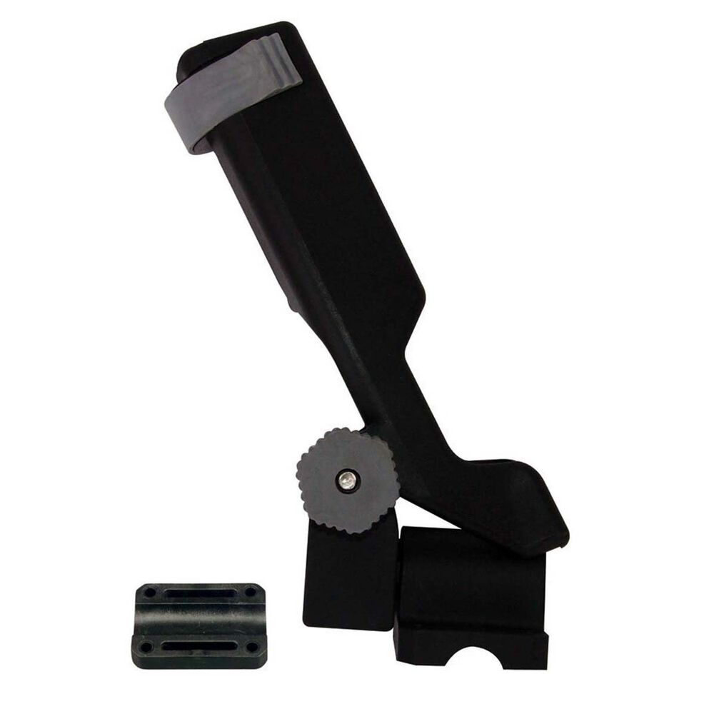 Blueline Adjustable Rod Holder BCF