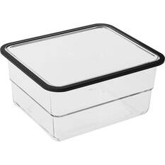 YETI® Roadie® 15 Cooler Basket, , bcf_hi-res