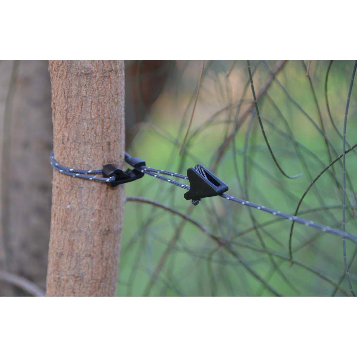 Sea to Summit Clothesline BCF