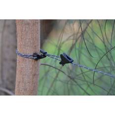 Sea to Summit Clothesline, , bcf_hi-res