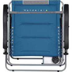Wanderer Grand Lounger 200kg, , bcf_hi-res