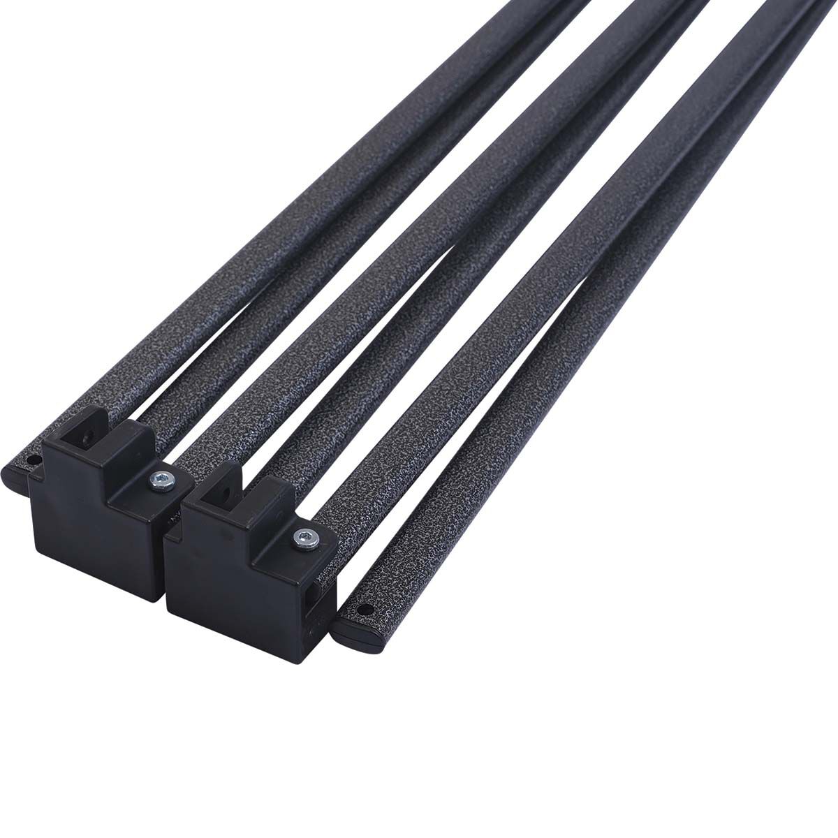 Wanderer Gazebo 4.5m Truss Kit for Heavy Duty Gazebos, , bcf_hi-res