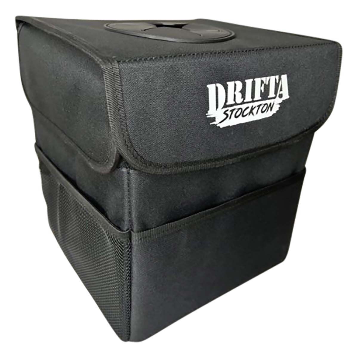 Drifta Rubbish Bin Box, , bcf_hi-res