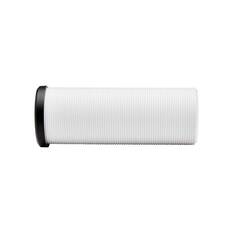 KickAss Portable Air Conditioner 400W, , bcf_hi-res