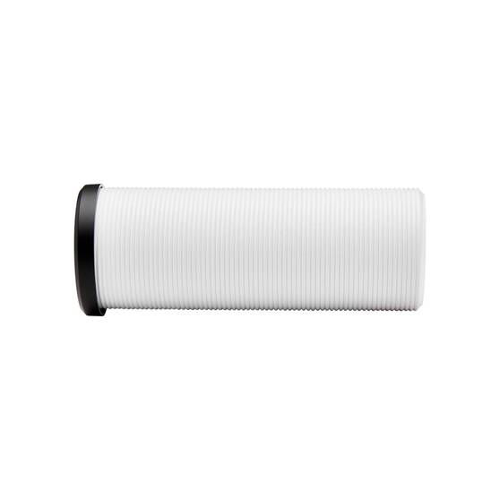 KickAss Portable Air Conditioner 400W, , bcf_hi-res
