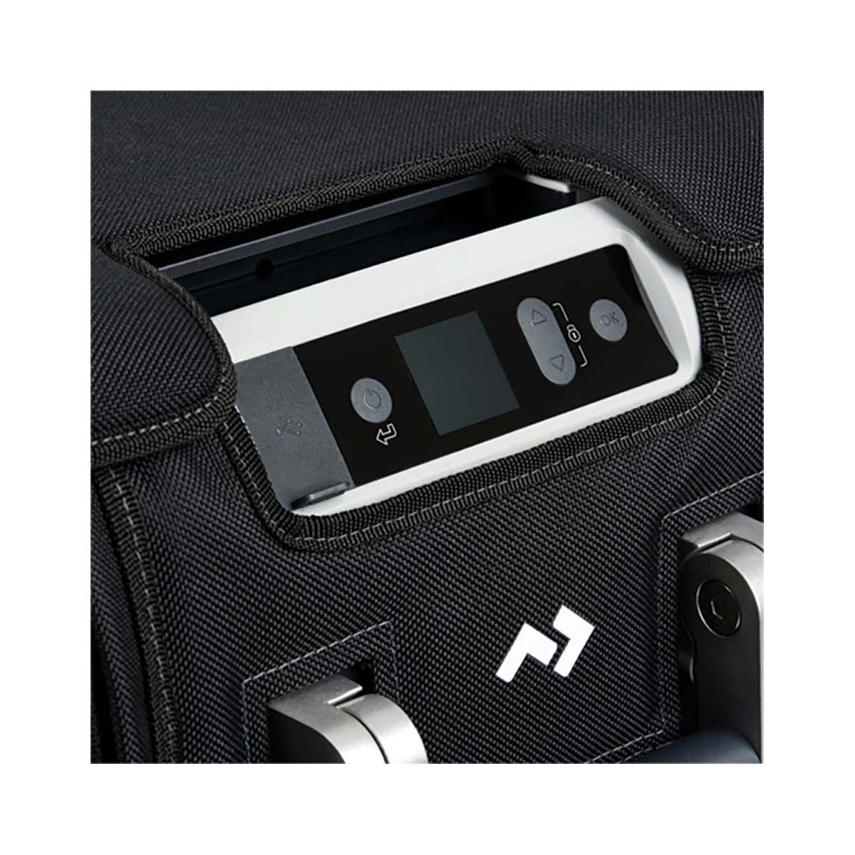 Dometic Protective Cover For CFX3 25L, , bcf_hi-res