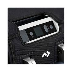 Dometic Protective Cover For CFX3 25L, , bcf_hi-res