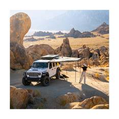 Tiegear Awning Tie Down 4 Pack, , bcf_hi-res