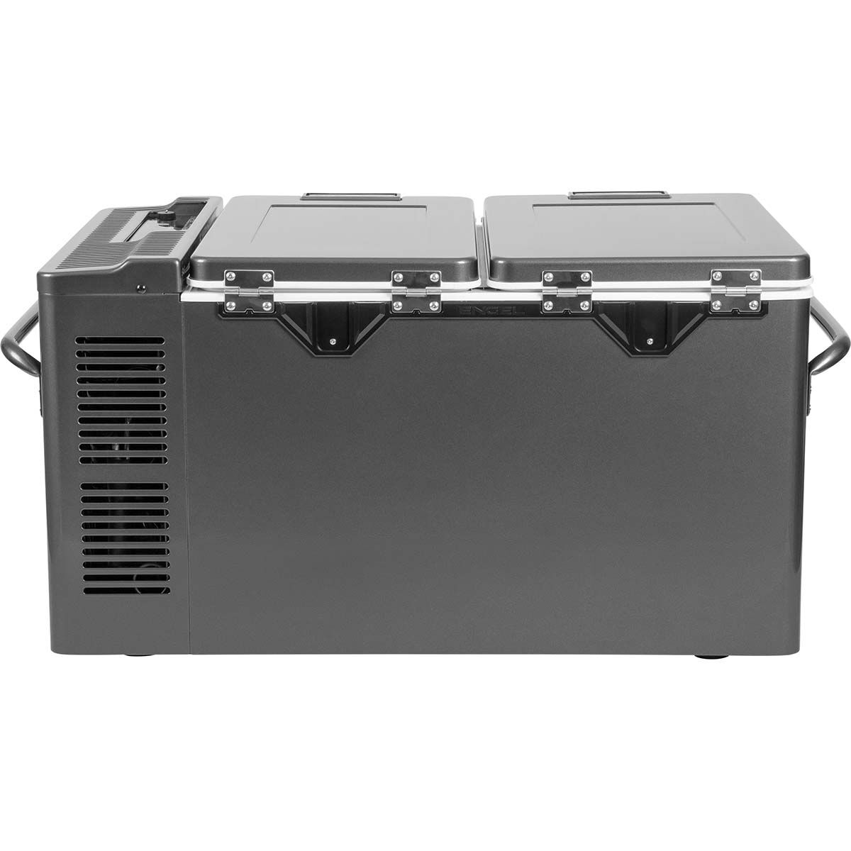 Engel MT-V60JC Combi Twin Door Fridge Freezer 57L, , bcf_hi-res