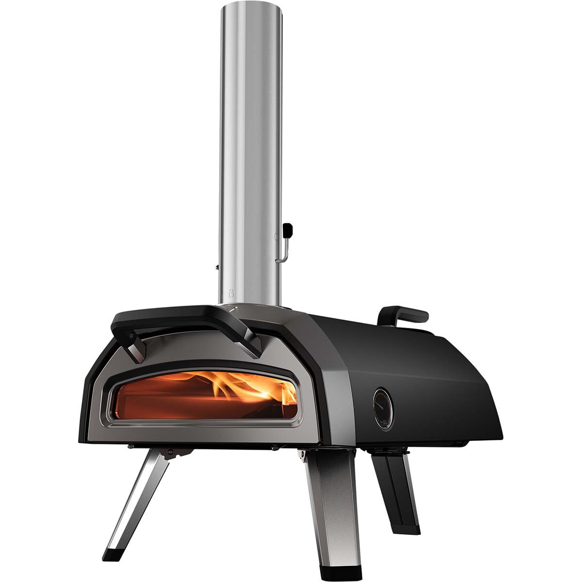 Ooni Karu 2 Pizza Oven, , bcf_hi-res